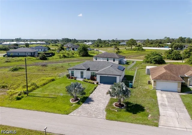 42nd image of 9014 Lamkin Cir, Labelle, FL 33935 | MLS# 2026030075