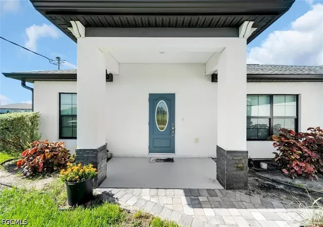4th image of 9014 Lamkin Cir, Labelle, FL 33935 | MLS# 2026030075
