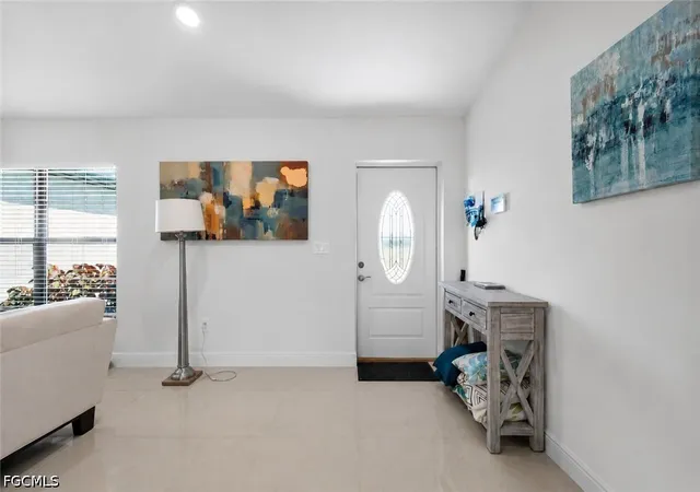 5th image of 9014 Lamkin Cir, Labelle, FL 33935 | MLS# 2026030075