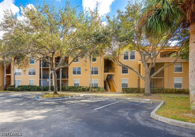 Homes for sale in Bonita Springs, FL | 8635 River Homes Ln #2205, Bonita Springs, FL 34135 | MLS# 226025628