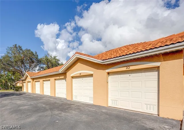 Homes for sale in Bonita Springs, FL | 8635 River Homes Ln #2205, Bonita Springs, FL 34135 | MLS# 226025628