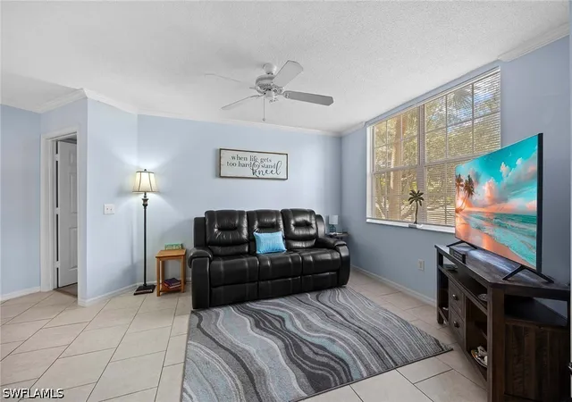 Homes for sale in Bonita Springs, FL | 8635 River Homes Ln #2205, Bonita Springs, FL 34135 | MLS# 226025628