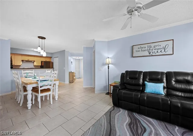 Homes for sale in Bonita Springs, FL | 8635 River Homes Ln #2205, Bonita Springs, FL 34135 | MLS# 226025628