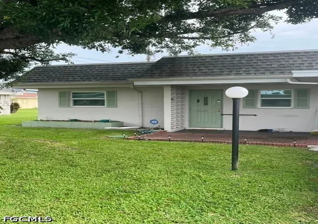 1st image of 2331 Magnolia Ct, Lehigh Acres, FL 33936 | MLS# 2026030091