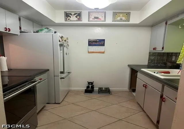 3rd image of 2331 Magnolia Ct, Lehigh Acres, FL 33936 | MLS# 2026030091