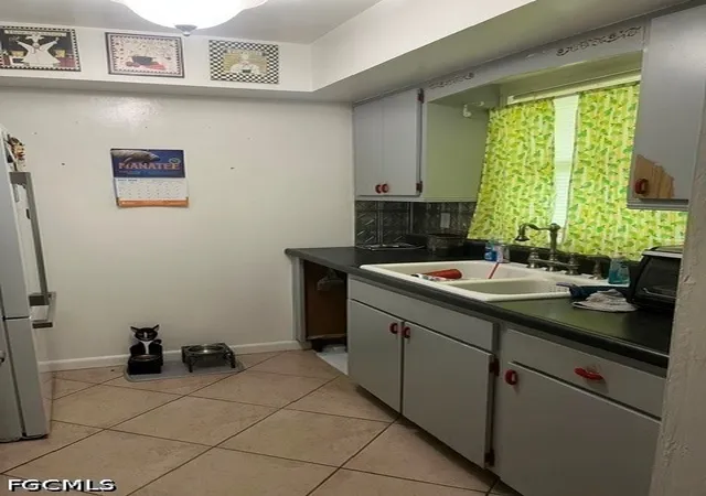 5th image of 2331 Magnolia Ct, Lehigh Acres, FL 33936 | MLS# 2026030091
