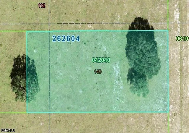 1st image of 26 26 04 000000 042040 Inaccessible Trl, Polk City, FL 33868 | MLS# 2026030099