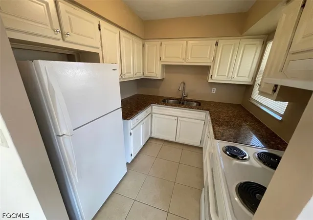 Photo 2 of Single family home for sale at 129 Stetson St, Lehigh Acres, FL 33936 | MLS# 2026030110 | Listing updated on 2026-07-14