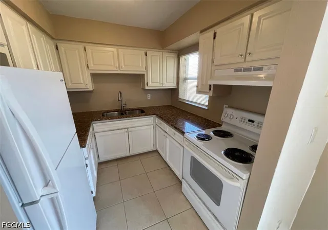 Photo 3 of Single family home for sale at 129 Stetson St, Lehigh Acres, FL 33936 | MLS# 2026030110 | Listing updated on 2026-07-14