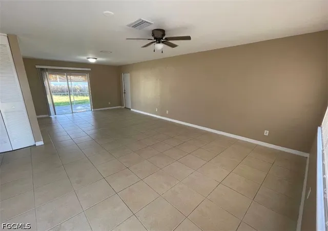 Photo 3 of Single family home for sale at 129 Stetson St, Lehigh Acres, FL 33936 | MLS# 2026030110 | Listing updated on 2026-07-14