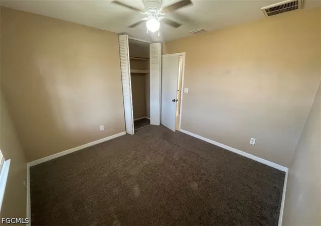 Photo 4 of Single family home for sale at 129 Stetson St, Lehigh Acres, FL 33936 | MLS# 2026030110 | Listing updated on 2026-07-14
