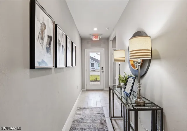 Photo 2 of Sale Pending at (Undisclosed), Fort Myers, FL 33905 | MLS# 226026068 | Listing updated on 2026-08-04