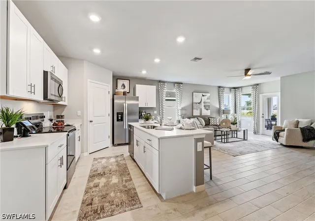 Photo 4 of Sale Pending at (Undisclosed), Fort Myers, FL 33905 | MLS# 226026068 | Listing updated on 2026-08-04
