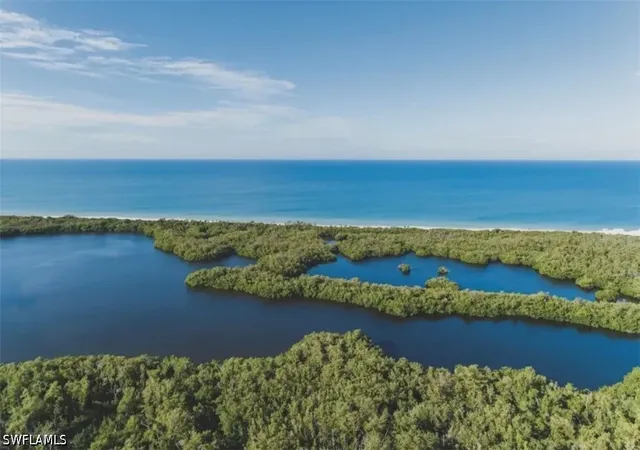 3rd image of 6869 Grenadier Blvd #1001, Naples, FL 34108 | MLS# 226026092