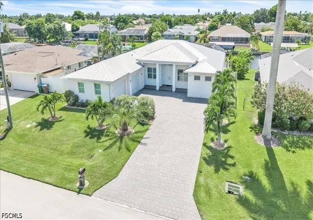 1st image of 2918 Se 10th Pl, Cape Coral, FL 33904 | MLS# 2026030140