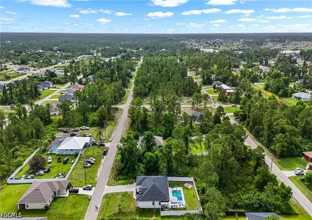 34th image of 2711 18th Street W, Lehigh Acres, FL 33971 | MLS# 2026030145