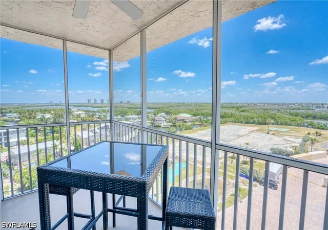 Photo 1 of Condo for sale at 5800 Bonita Beach Rd Sw #2002, Bonita Springs, FL 34134 | MLS# 226026117 | Listing updated on 2026-07-14