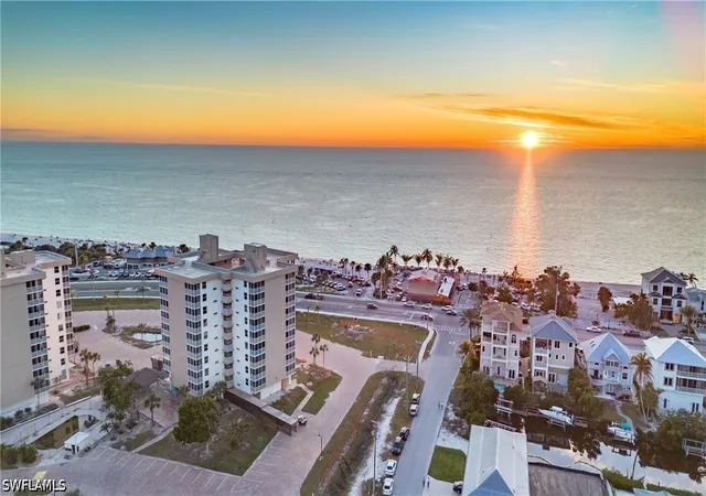 Photo 2 of Condo for sale at 5800 Bonita Beach Rd Sw #2002, Bonita Springs, FL 34134 | MLS# 226026117 | Listing updated on 2026-07-14