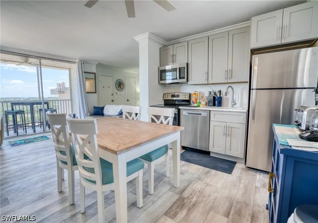 Photo 3 of Condo for sale at 5800 Bonita Beach Rd Sw #2002, Bonita Springs, FL 34134 | MLS# 226026117 | Listing updated on 2026-07-14