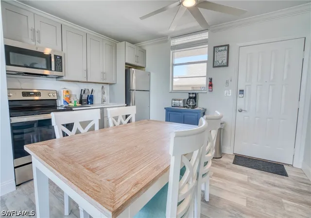 Photo 3 of Condo for sale at 5800 Bonita Beach Rd SW #2002, Bonita Springs, FL 34134 | MLS# 226026117 | Listing updated on 2026-07-14