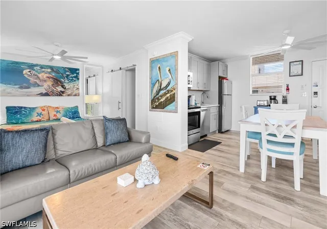 Photo 4 of Condo for sale at 5800 Bonita Beach Rd SW #2002, Bonita Springs, FL 34134 | MLS# 226026117 | Listing updated on 2026-07-14