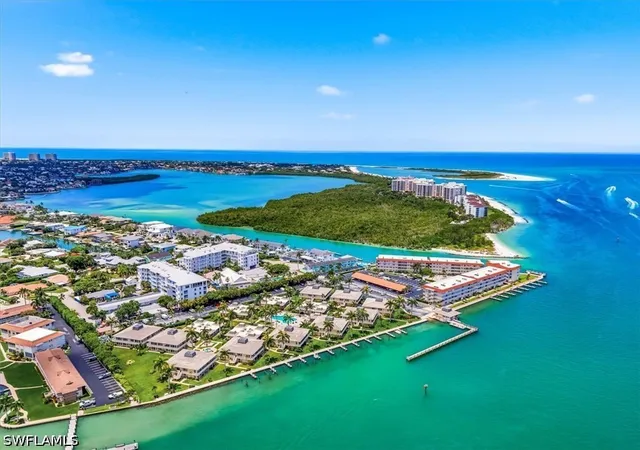 1st image of 140 Palm St #207, Marco Island, FL 34145 | MLS# 226025979