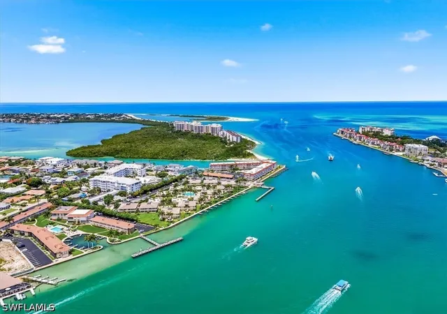 30th image of 140 Palm St #207, Marco Island, FL 34145 | MLS# 226025979