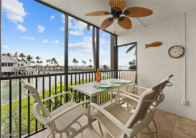 2nd image of 802 Marina Villas #802, Captiva, FL 33924 | MLS# 2026030156