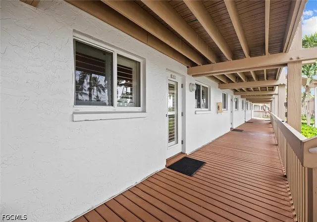 5th image of 802 Marina Villas, Captiva, FL 33924