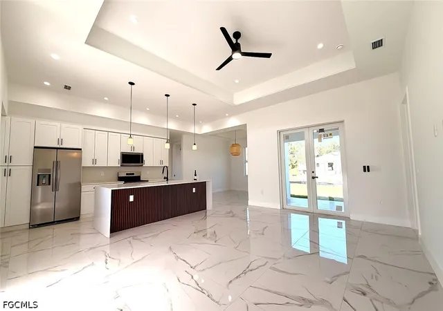 Photo 1 of Single family home for sale at 3318 68th Street W, Lehigh Acres, FL 33971 | MLS# 2026030157 | Listing updated on 2026-09-25