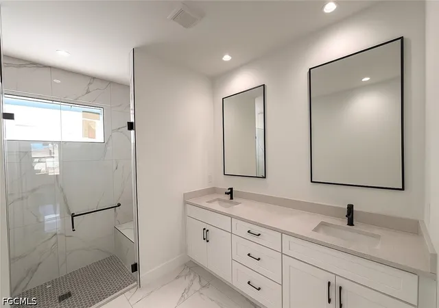 Photo 3 of Single family home for sale at 3318 68th Street W, Lehigh Acres, FL 33971 | MLS# 2026030157 | Listing updated on 2026-09-25
