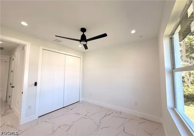 Photo 4 of Single family home for sale at 3318 68th Street W, Lehigh Acres, FL 33971 | MLS# 2026030157 | Listing updated on 2026-09-25
