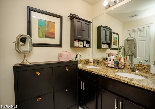 20th image of 1220 Moore Run, La Belle, FL 33935 | MLS# 226026042