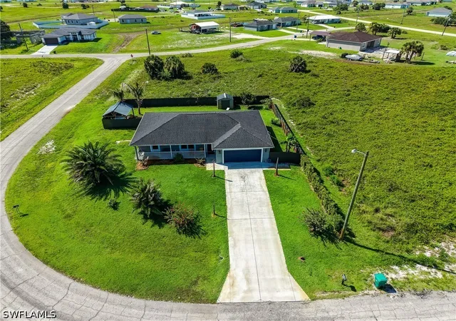 5th image of 1220 Moore Run, La Belle, FL 33935 | MLS# 226026042