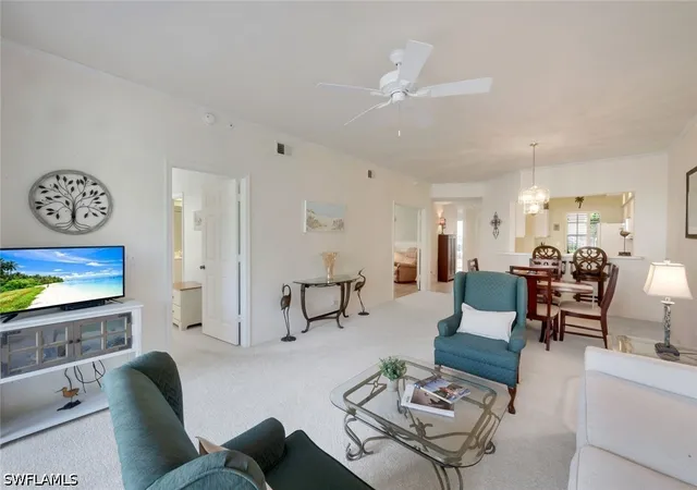 Photo 1 of Condo for sale at 4110 Sawgrass Point Dr #104, Bonita Springs, FL 34134 | MLS# 226025920 | Listing updated on 2026-08-09