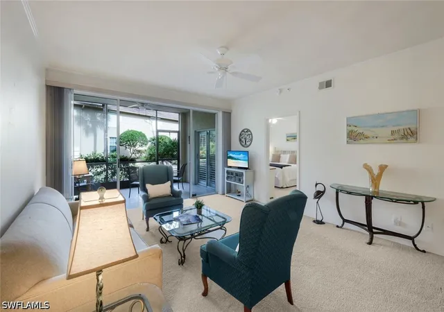 Photo 3 of Condo for sale at 4110 Sawgrass Point Dr #104, Bonita Springs, FL 34134 | MLS# 226025920 | Listing updated on 2026-08-09