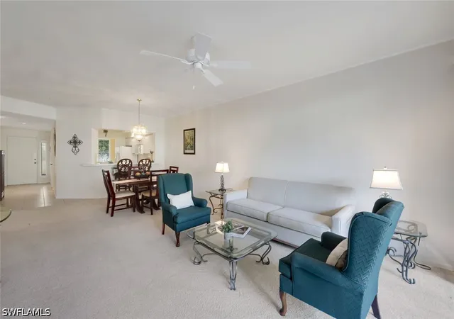 Photo 4 of Condo for sale at 4110 Sawgrass Point Dr #104, Bonita Springs, FL 34134 | MLS# 226025920 | Listing updated on 2026-08-09