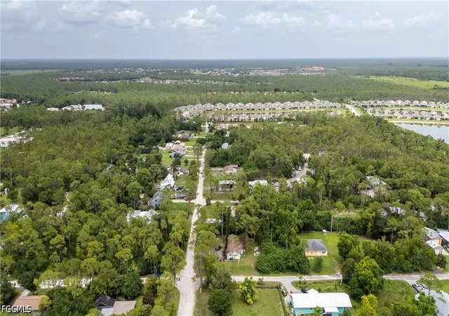 Listing Photo 2 - Condo for sale in building located at 2184 Lakeville Dr, North Fort Myers, FL 33917 - Unit #