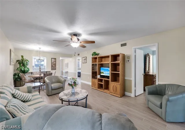 3rd image of 5419 5419 Rattlesnake Hamm Rd, Naples, FL 34113