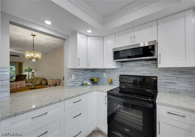 4th image of 5419 5419 Rattlesnake Hamm Rd, Naples, FL 34113