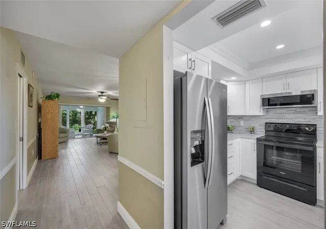 5th image of 5419 5419 Rattlesnake Hamm Rd, Naples, FL 34113
