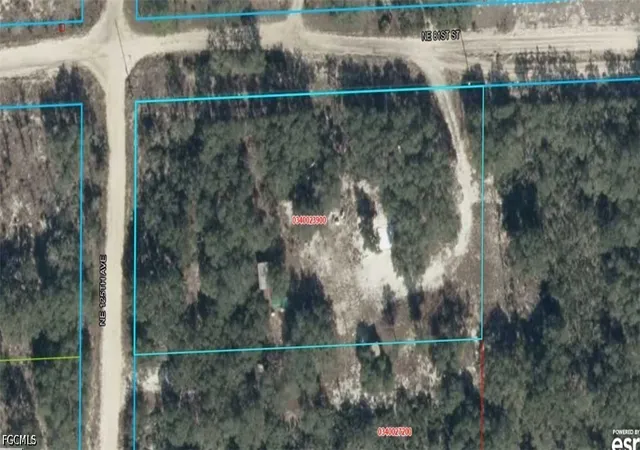 Homes for sale in Bronson, FL | 03400 239 00 Ne 125th Ave, Bronson, FL 32621 | MLS# 2026030179