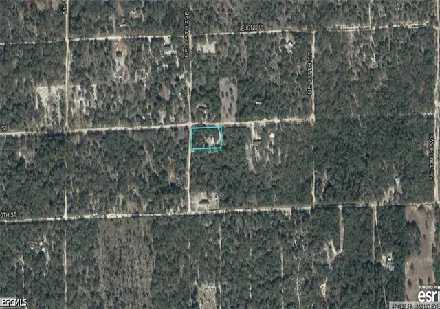 Homes for sale in Bronson, FL | 03400 239 00 Ne 125th Ave, Bronson, FL 32621 | MLS# 2026030179