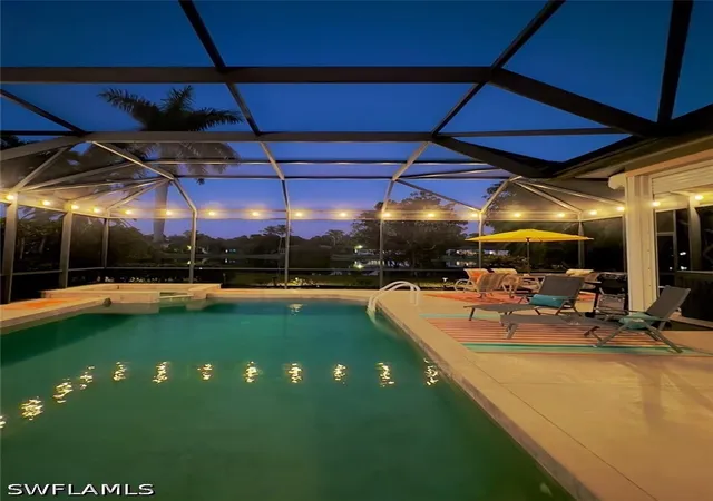 Photo 32 of Single family home for sale at 9411 Cedar Crk Dr, Bonita Springs, FL 34135 | MLS# 226025916 | Listing updated on 2026-07-14