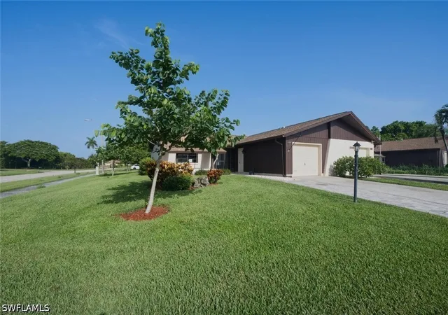 Photo 1 of Sale Pending at 102 Round Key Cir #G3, Naples, FL 34112 | MLS# 226025784 | Listing updated on 2026-07-30