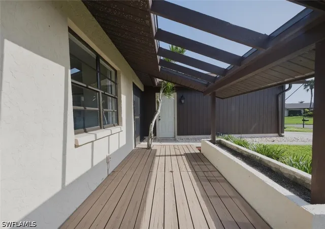 Photo 4 of Sale Pending at 102 Round Key Cir #G3, Naples, FL 34112 | MLS# 226025784 | Listing updated on 2026-07-30