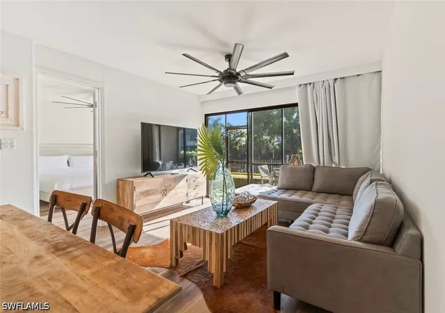 Photo 2 of Condo for sale at 600 Neapolitan Way #146, Naples, FL 34103 | MLS# 226026010 | Listing updated on 2026-07-16