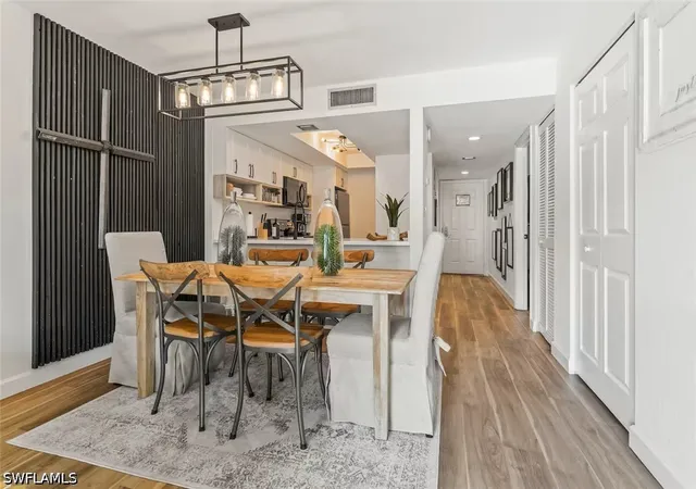 Photo 3 of Condo for sale at 600 Neapolitan Way #146, Naples, FL 34103 | MLS# 226026010 | Listing updated on 2026-07-16