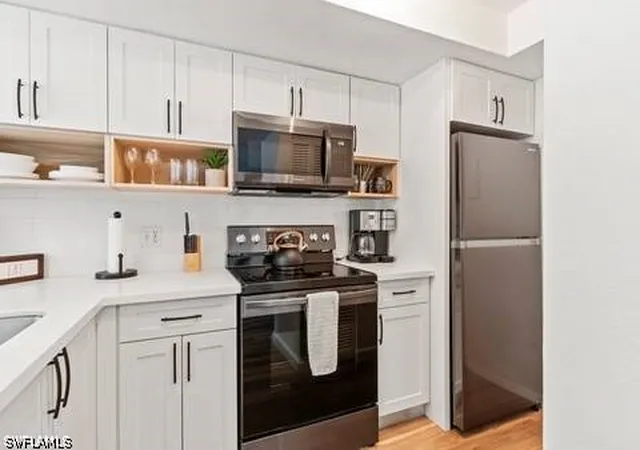 Photo 3 of Condo for sale at 600 Neapolitan Way #146, Naples, FL 34103 | MLS# 226026010 | Listing updated on 2026-07-16