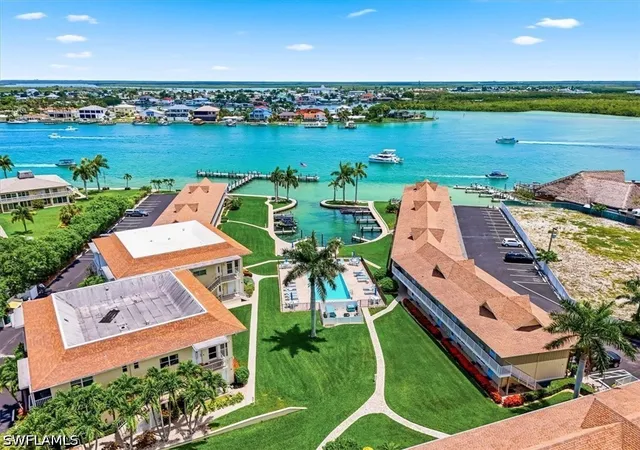 1st image of 850 Palm St #F2, Marco Island, FL 34145 | MLS# 226025977